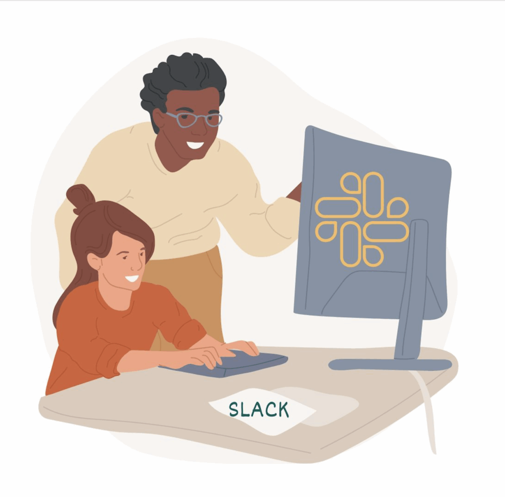 Réseau des indépendants éducateurs